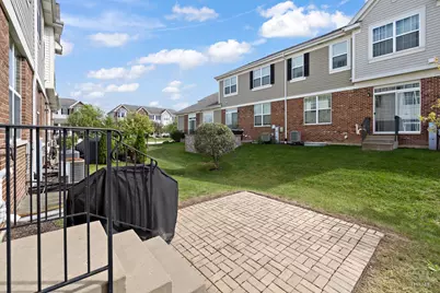 10619 153rd Place, Orland Park, IL 60462 - Photo 29