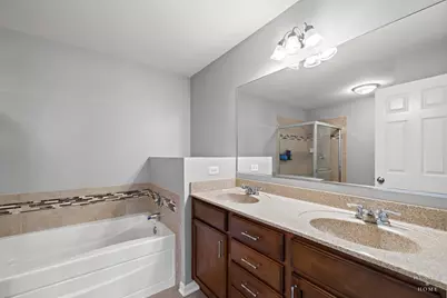 10619 153rd Place, Orland Park, IL 60462 - Photo 23