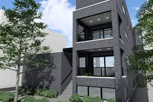 1355 N Dean St, Chicago, IL 60622 - Photo 1