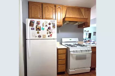 5237 Pleasant Lane, Crestwood, IL 60418 - Photo 9