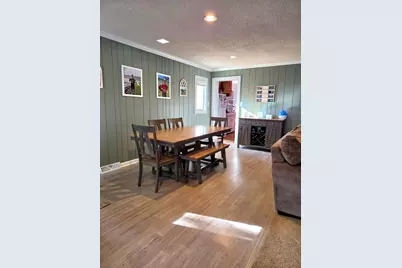 5237 Pleasant Lane, Crestwood, IL 60418 - Photo 5
