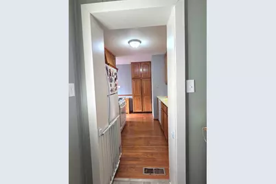 5237 Pleasant Lane, Crestwood, IL 60418 - Photo 7