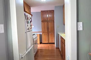 5237 Pleasant Ln, Crestwood, IL 60418 - Photo 7