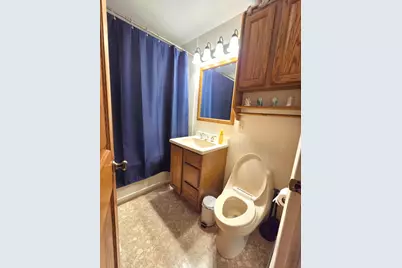 5237 Pleasant Lane, Crestwood, IL 60418 - Photo 15