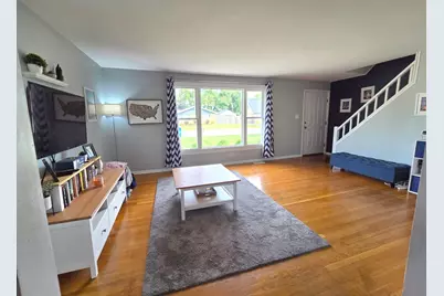 5237 Pleasant Lane, Crestwood, IL 60418 - Photo 13