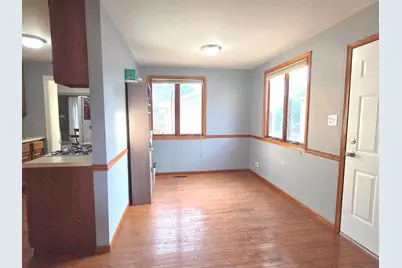 5237 Pleasant Lane, Crestwood, IL 60418 - Photo 11