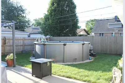 5237 Pleasant Lane, Crestwood, IL 60418 - Photo 25