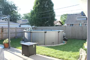 5237 Pleasant Ln, Crestwood, IL 60418 - Photo 25