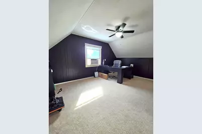 5237 Pleasant Lane, Crestwood, IL 60418 - Photo 21