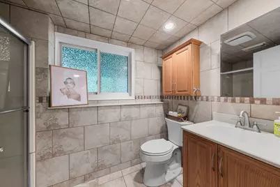 907 E Schirra Drive, Palatine, IL 60074 - Photo 27
