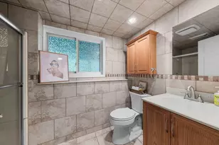 907 E Schirra Dr, Palatine, IL 60074 - Photo 27