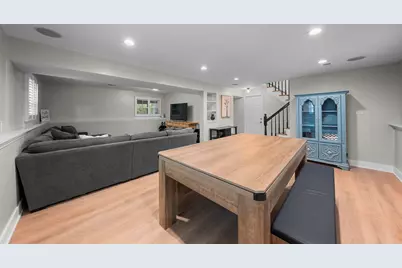 907 E Schirra Drive, Palatine, IL 60074 - Photo 23