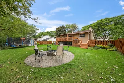 907 E Schirra Drive, Palatine, IL 60074 - Photo 31