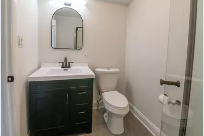 11232 S Natoma Avenue, Worth, IL 60482 - Photo 13