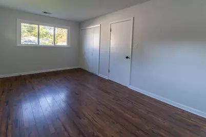 11232 S Natoma Avenue, Worth, IL 60482 - Photo 19
