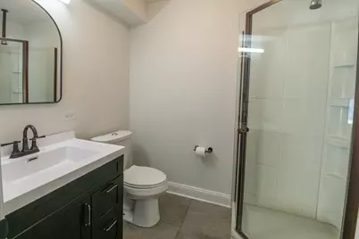 11232 S Natoma Avenue, Worth, IL 60482 - Photo 11