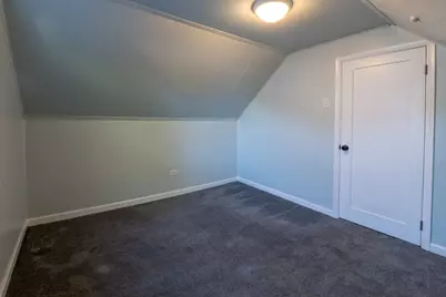 11232 S Natoma Avenue, Worth, IL 60482 - Photo 25