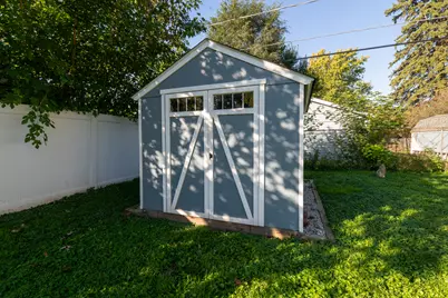 11232 S Natoma Avenue, Worth, IL 60482 - Photo 33