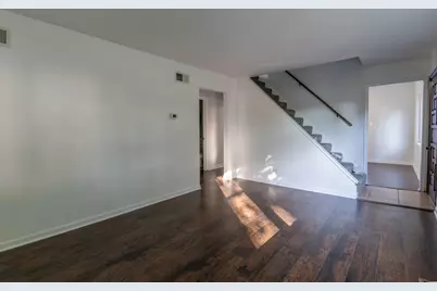 11232 S Natoma Avenue, Worth, IL 60482 - Photo 17