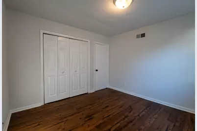 11232 S Natoma Avenue, Worth, IL 60482 - Photo 21