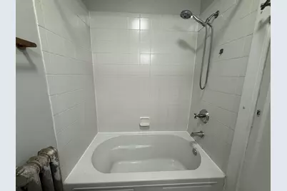 201 Washington Boulevard #1N, Oak Park, IL 60302 - Photo 17