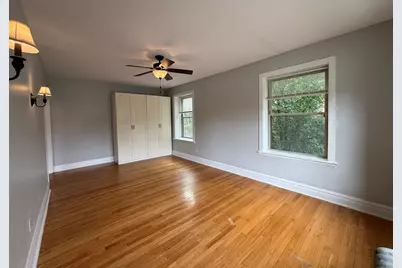 201 Washington Boulevard #1N, Oak Park, IL 60302 - Photo 9