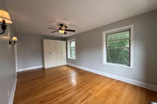 201 Washington Blvd, Oak Park, IL 60302 - Photo 9