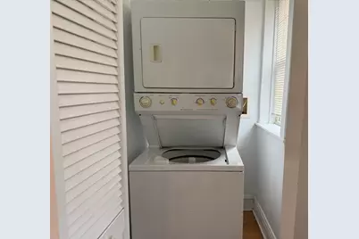 201 Washington Boulevard #1N, Oak Park, IL 60302 - Photo 15