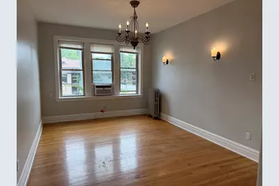 201 Washington Boulevard #1N, Oak Park, IL 60302 - Photo 13