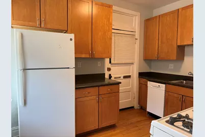 201 Washington Boulevard #1N, Oak Park, IL 60302 - Photo 3