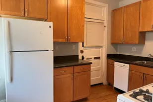 201 Washington Blvd, Oak Park, IL 60302 - Photo 3