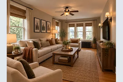 201 Washington Boulevard #1N, Oak Park, IL 60302 - Photo 7