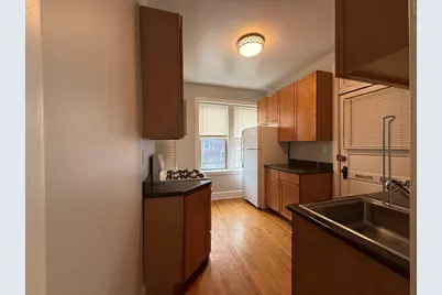 201 Washington Boulevard #1N, Oak Park, IL 60302 - Photo 5