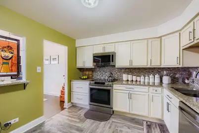 2311 183rd Street #309, Homewood, IL 60430 - Photo 5