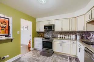 2311 183rd St, Homewood, IL 60430 - Photo 5