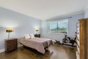 2311 183rd St, Homewood, IL 60430 - Photo 9