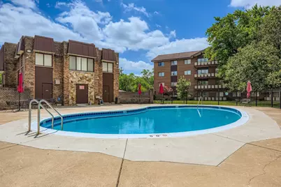 2311 183rd Street #309, Homewood, IL 60430 - Photo 11