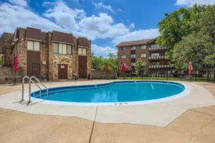 2311 183rd St, Homewood, IL 60430 - Photo 11