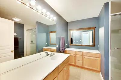 923 Kings Canyon Drive, Streamwood, IL 60107 - Photo 11