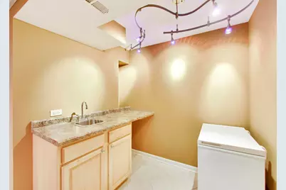 923 Kings Canyon Drive, Streamwood, IL 60107 - Photo 17