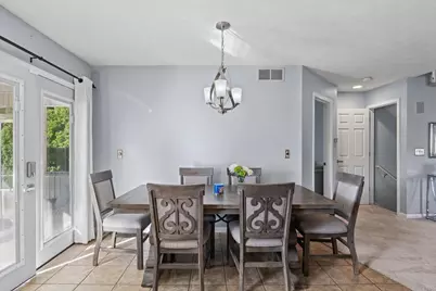 595 Beechwood Court, Normal, IL 61761 - Photo 13