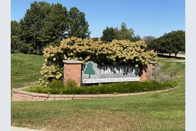 595 Beechwood Court, Normal, IL 61761 - Photo 45