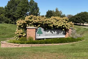 595 Beechwood Ct, Normal, IL 61761 - Photo 45