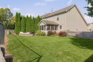 595 Beechwood Ct, Normal, IL 61761 - Photo 33