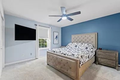 595 Beechwood Court, Normal, IL 61761 - Photo 15