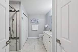 595 Beechwood Ct, Normal, IL 61761 - Photo 17