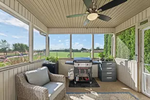 595 Beechwood Ct, Normal, IL 61761 - Photo 11