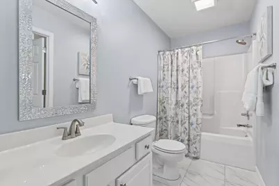 595 Beechwood Court, Normal, IL 61761 - Photo 27