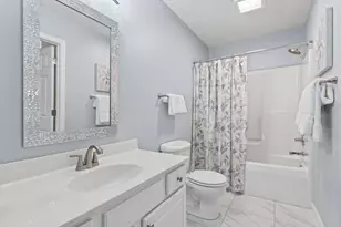 595 Beechwood Ct, Normal, IL 61761 - Photo 27
