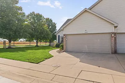 595 Beechwood Court, Normal, IL 61761 - Photo 37